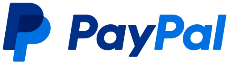 Logo PayPal
